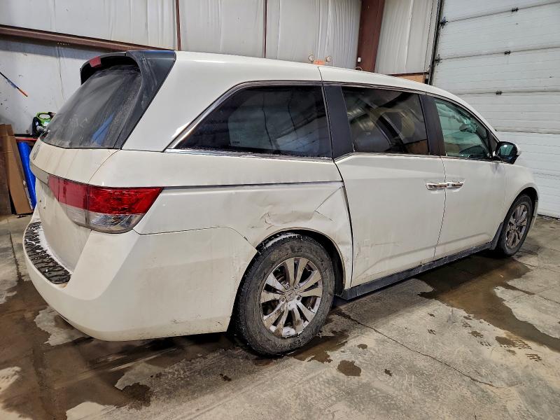 Фото 3 - HONDA All Models