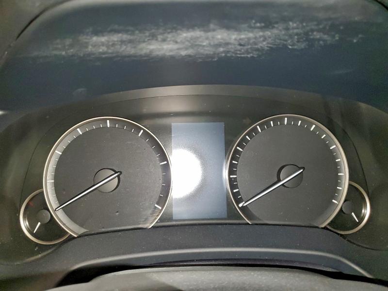 Фото 9 - LEXUS RX350