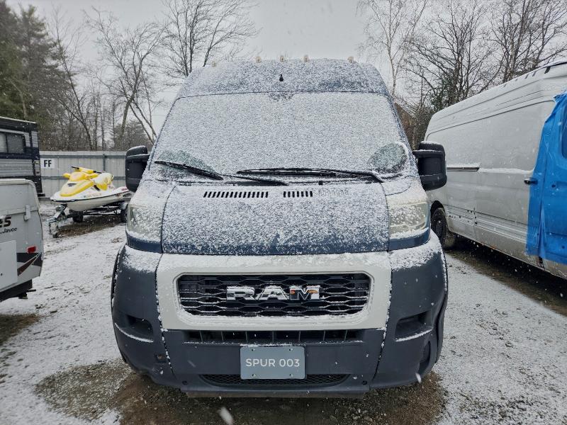 Фото 5 - RAM All Models