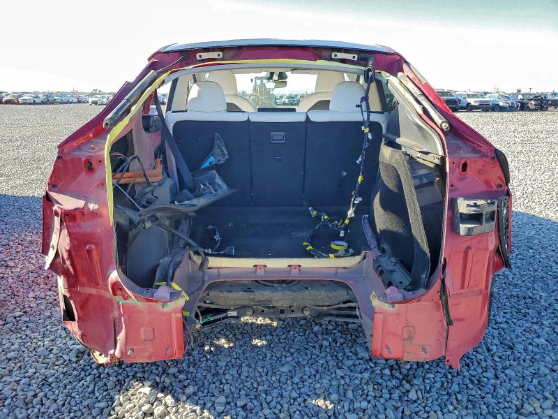 Фото 6 - TESLA MODEL Y