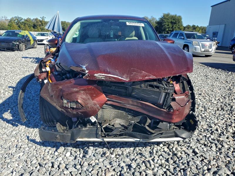 Фото 5 - FORD ESCAPE