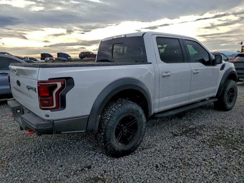 Фото 3 - FORD F150