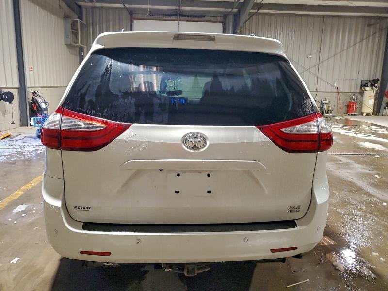 Фото 6 - TOYOTA All Models