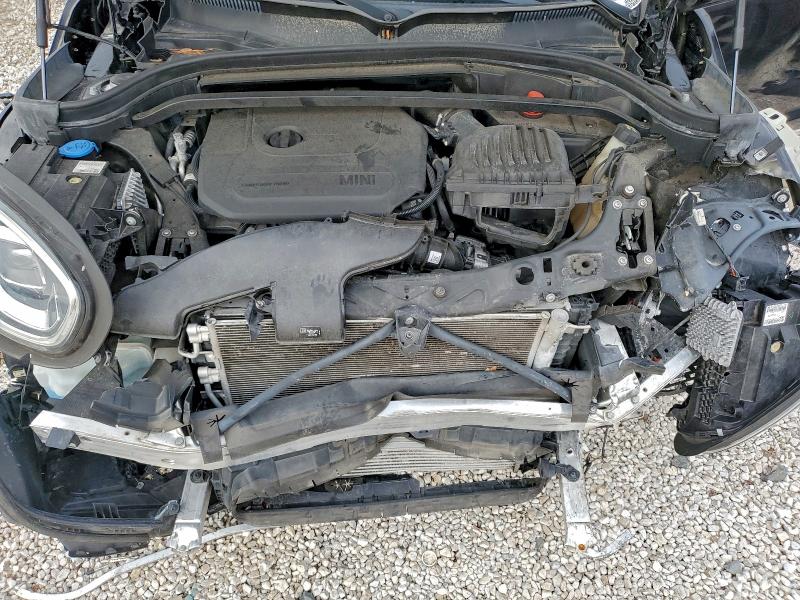 Фото 11 - MINI COOPER