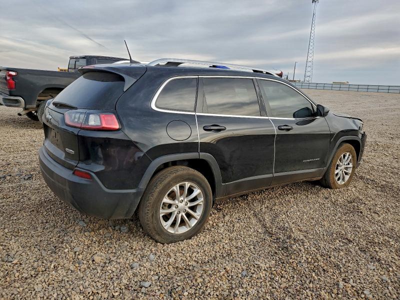 Фото 3 - JEEP GRAND CHER