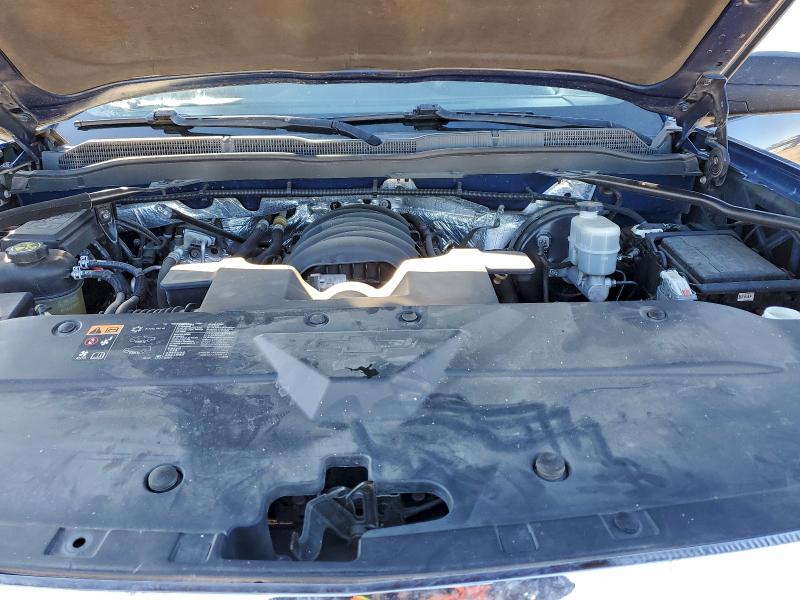 Фото 11 - CHEVROLET All Models