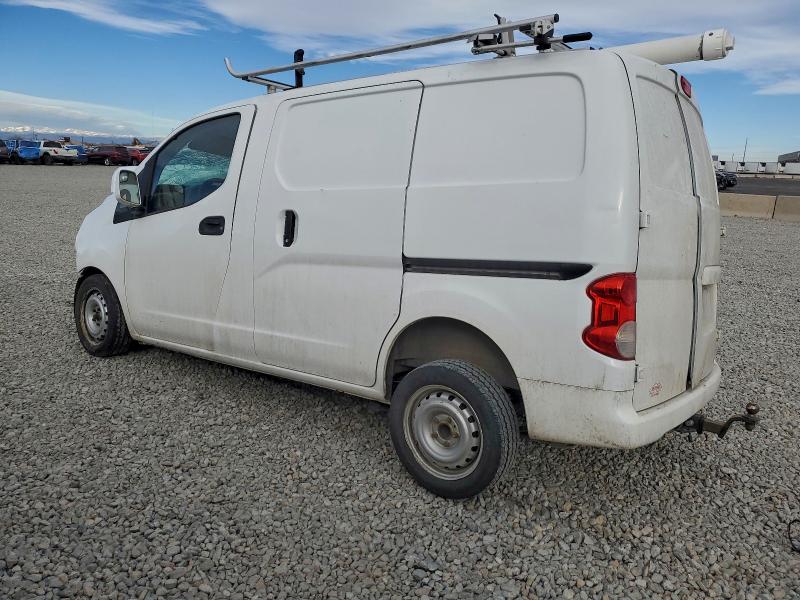 Фото 2 - NISSAN All Models