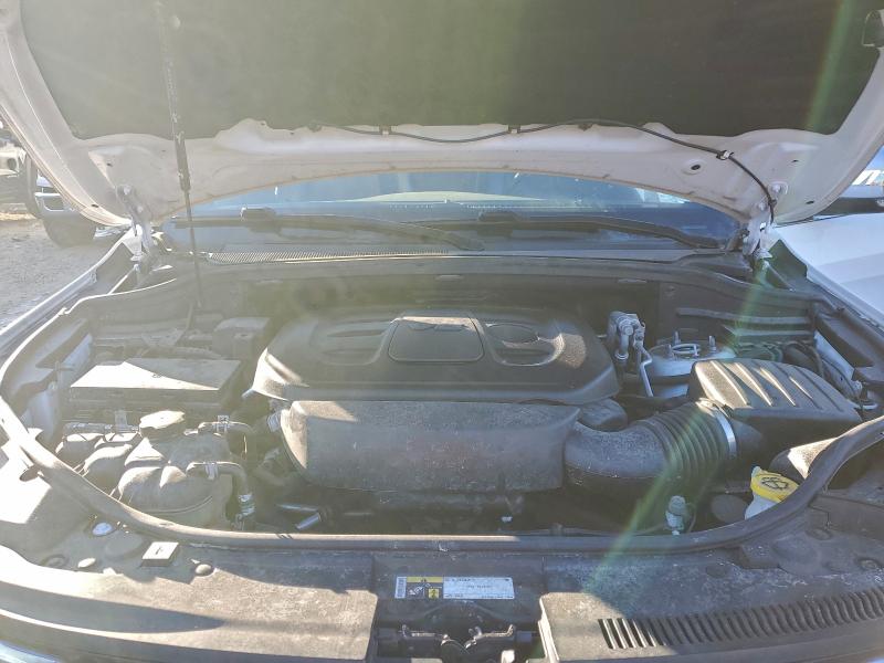 Фото 12 - JEEP GRAND CHER