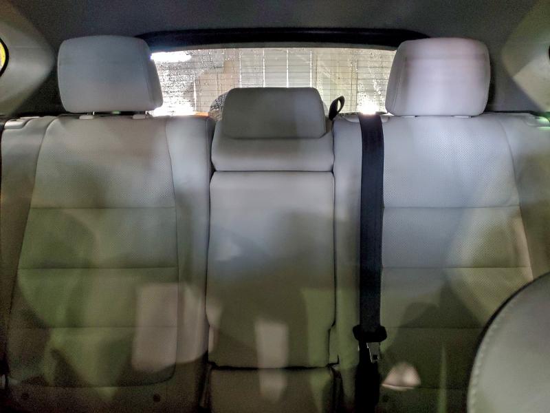 Фото 10 - MAZDA CX-5