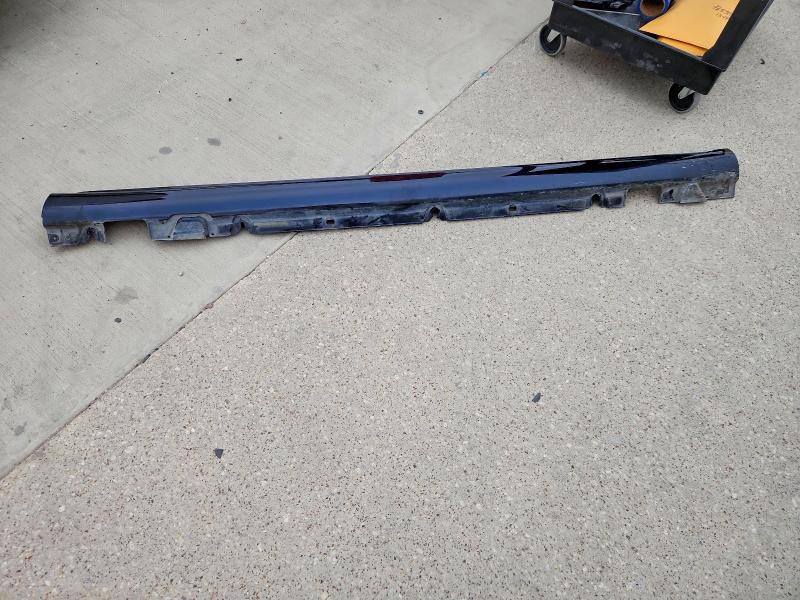 Фото 12 - MERCEDES-BENZ C-CLASS