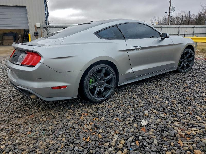 Фото 3 - FORD ALL Models