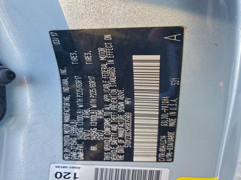 Фото 13 - TOYOTA All Models