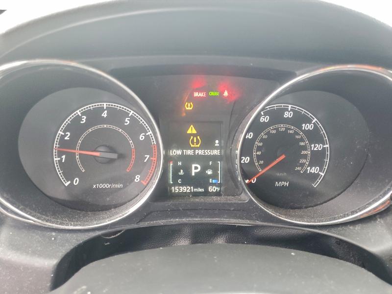 Фото 9 - MITSUBISHI OUTLANDER