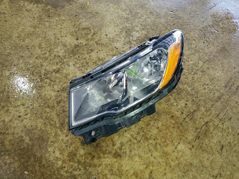 Фото 13 - JEEP COMPASS