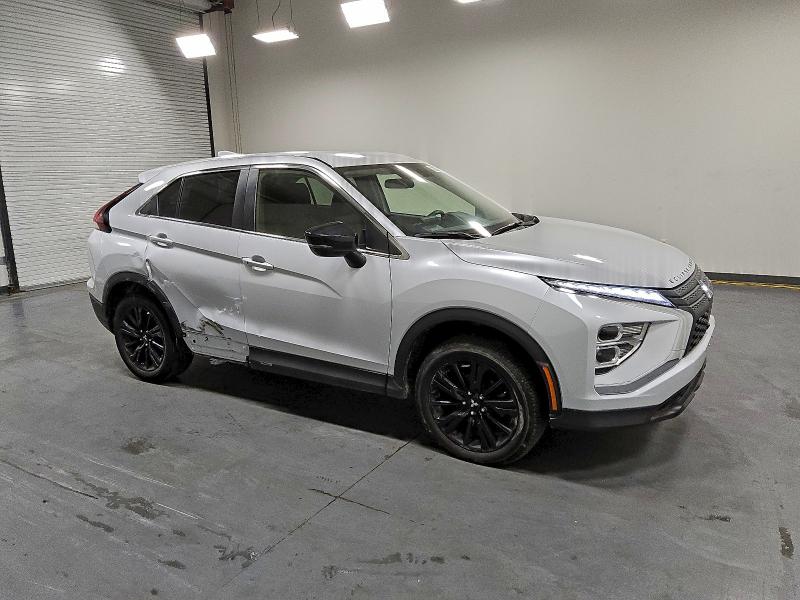 Фото 4 - MITSUBISHI ECLIPSE