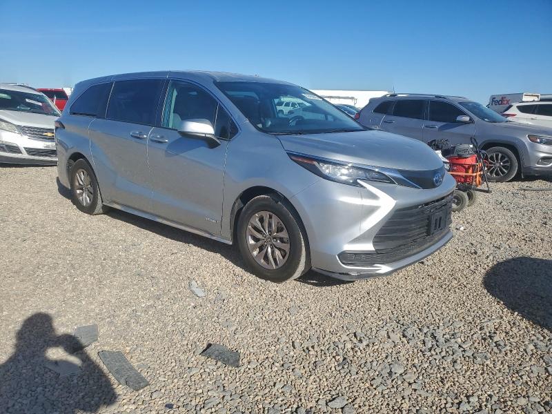 Фото 4 - TOYOTA All Models