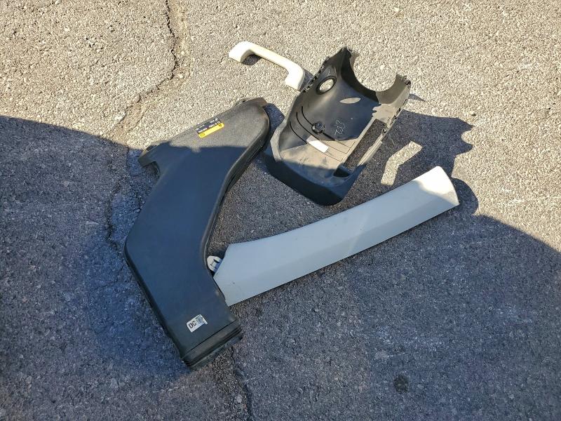 Фото 12 - KIA OPTIMA