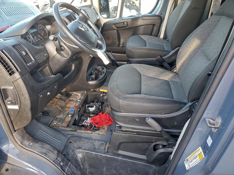 Фото 7 - RAM All Models