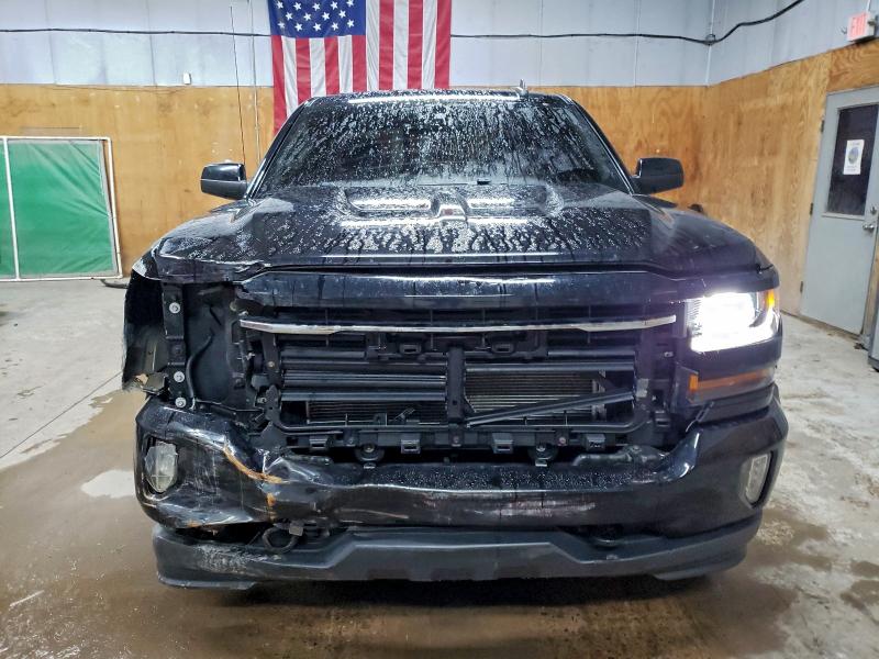 Фото 5 - CHEVROLET ALL Models