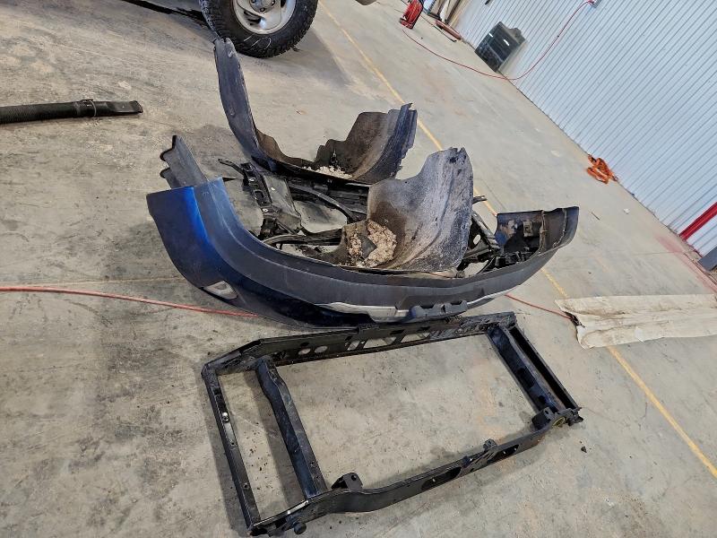 Фото 12 - CHEVROLET ALL Models