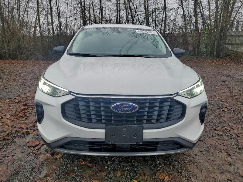 Фото 5 - FORD ESCAPE ACT