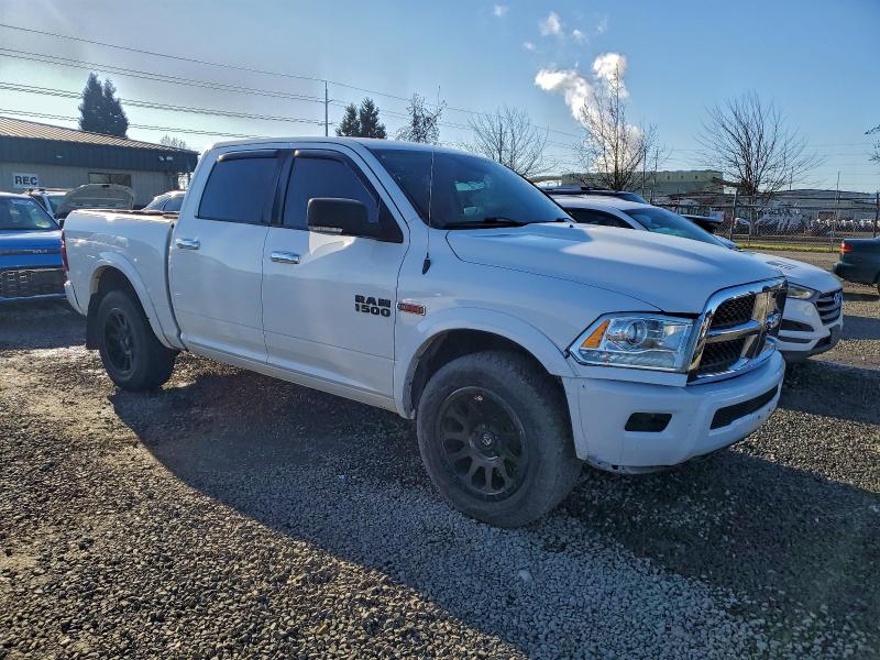 Фото 4 - RAM 1500