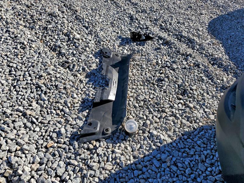 Фото 13 - JEEP GRAND CHER