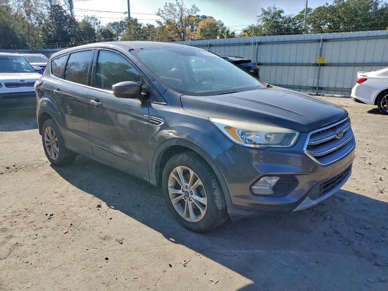 Фото 4 - FORD ESCAPE