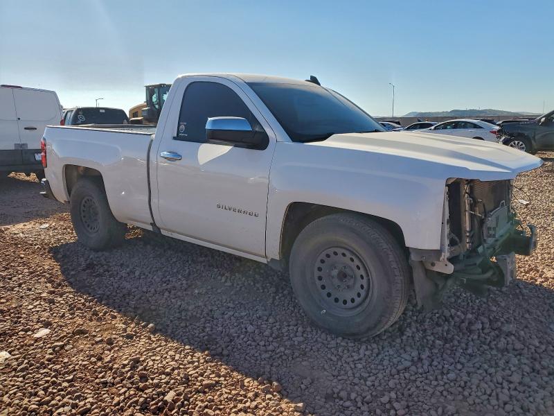 Фото 4 - CHEVROLET ALL Models