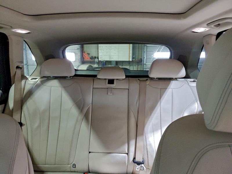 Фото 10 - BMW X5