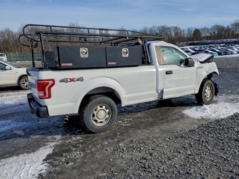 Фото 3 - FORD All Models