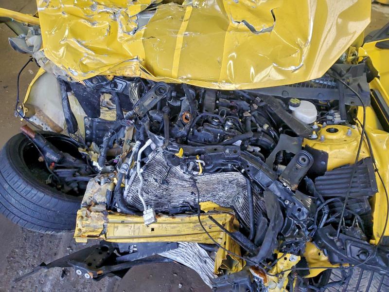 Фото 11 - FORD ALL Models