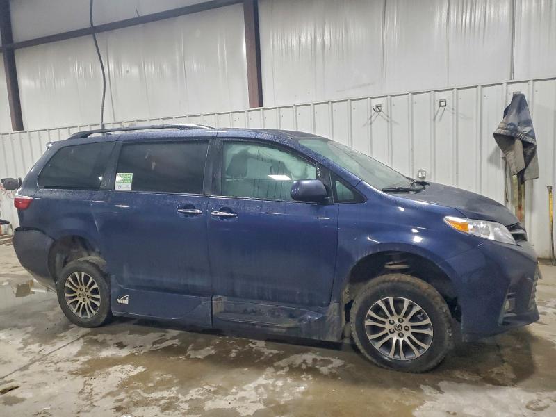 Фото 4 - TOYOTA All Models