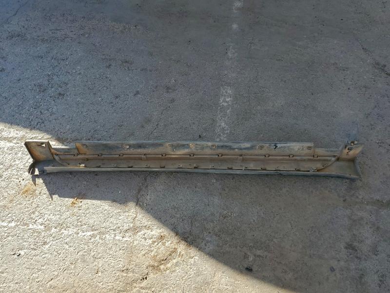 Фото 13 - HYUNDAI TUCSON