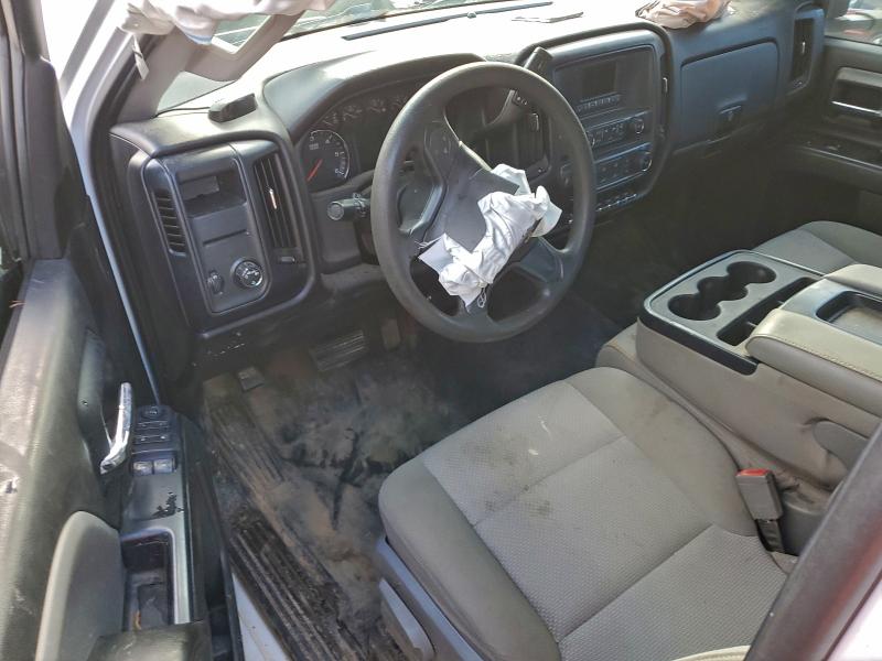 Фото 8 - CHEVROLET ALL Models