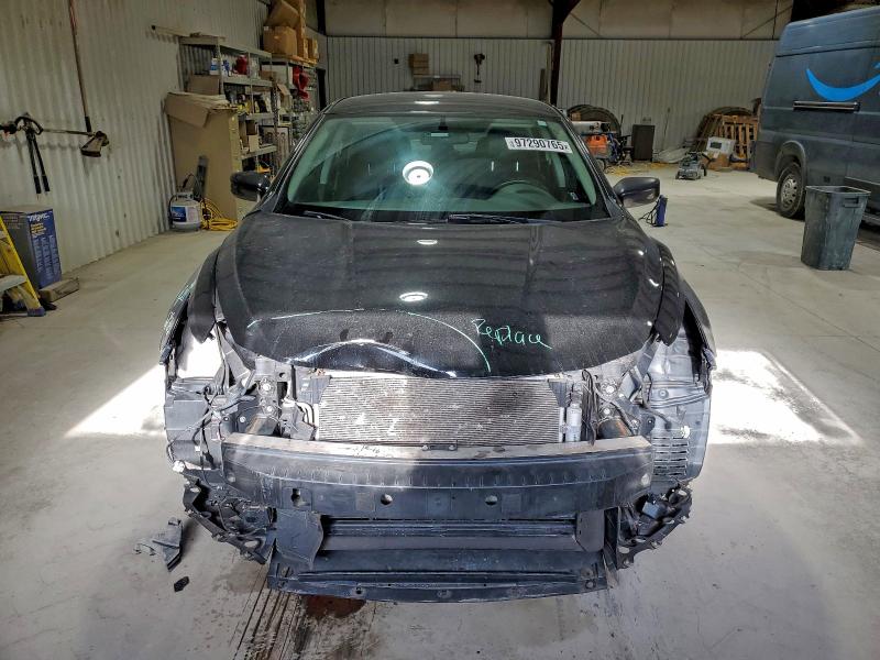 Фото 5 - NISSAN ALTIMA