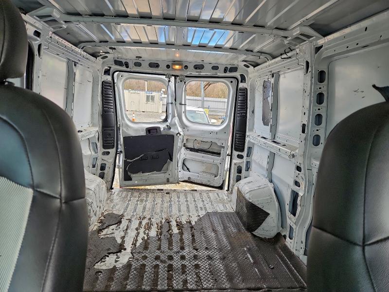 Фото 10 - RAM All Models