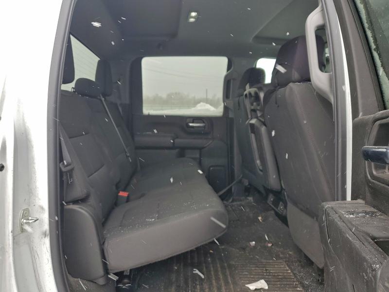 Фото 10 - CHEVROLET ALL Models