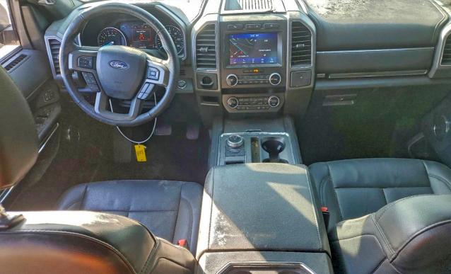 Фото 8 - FORD EXPEDITION