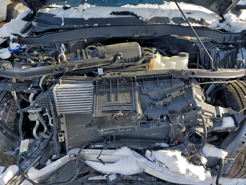 Фото 12 - FORD EXPLORER