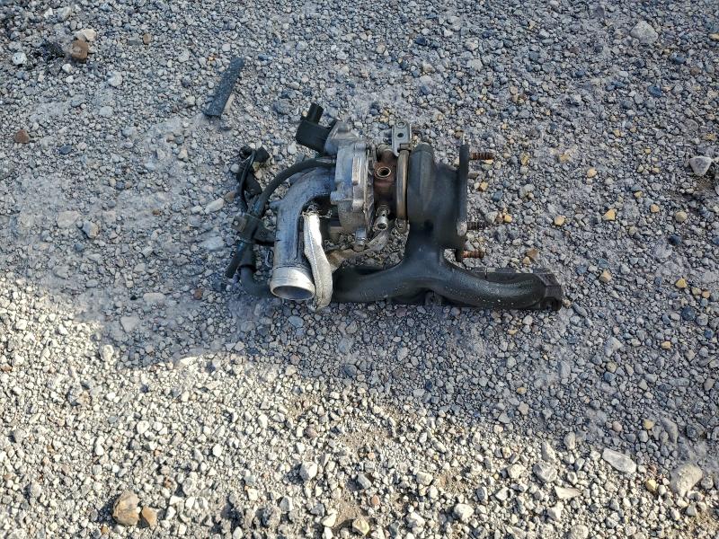 Фото 13 - VOLKSWAGEN TIGUAN