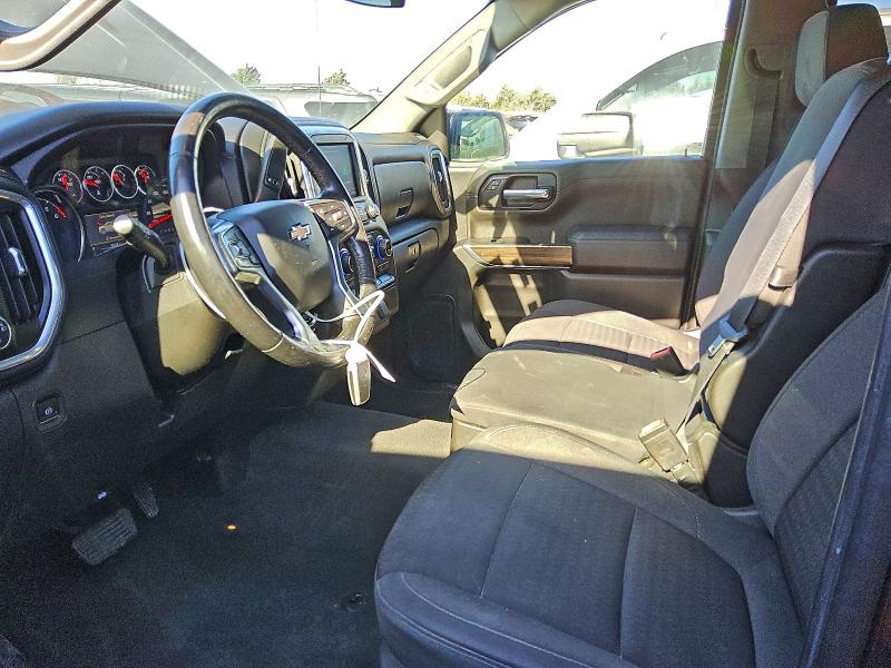 Фото 7 - CHEVROLET ALL Models