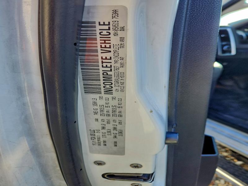 Фото 12 - RAM All Models