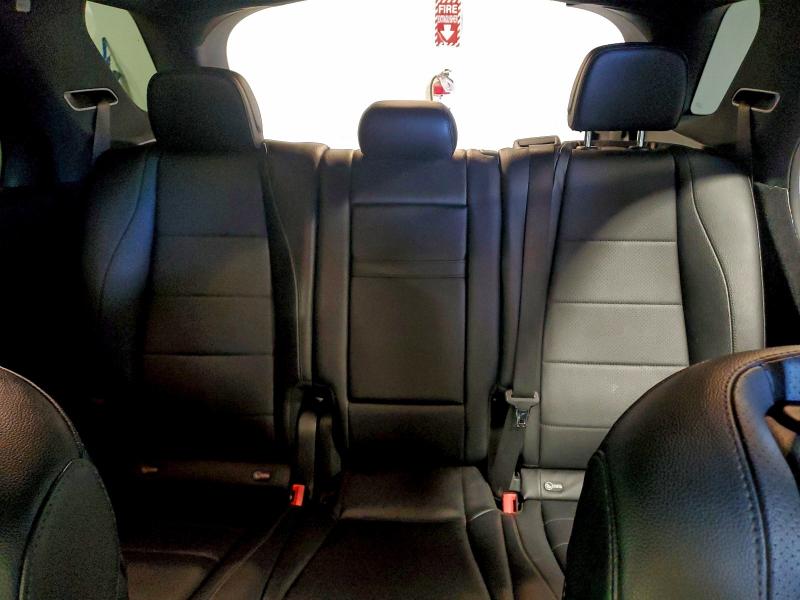 Фото 10 - MERCEDES-BENZ GLE-CLASS