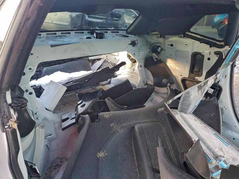 Фото 10 - DODGE CHALLENGER