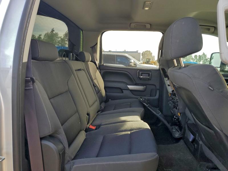 Фото 10 - CHEVROLET ALL Models