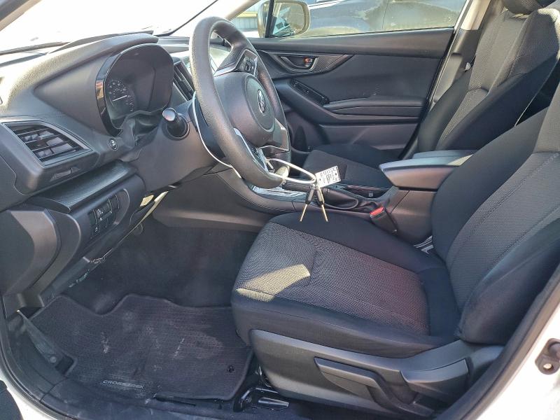 Фото 7 - SUBARU CROSSTREK