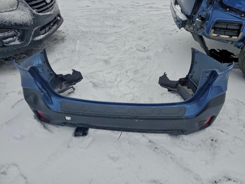 Фото 13 - SUBARU OUTBACK