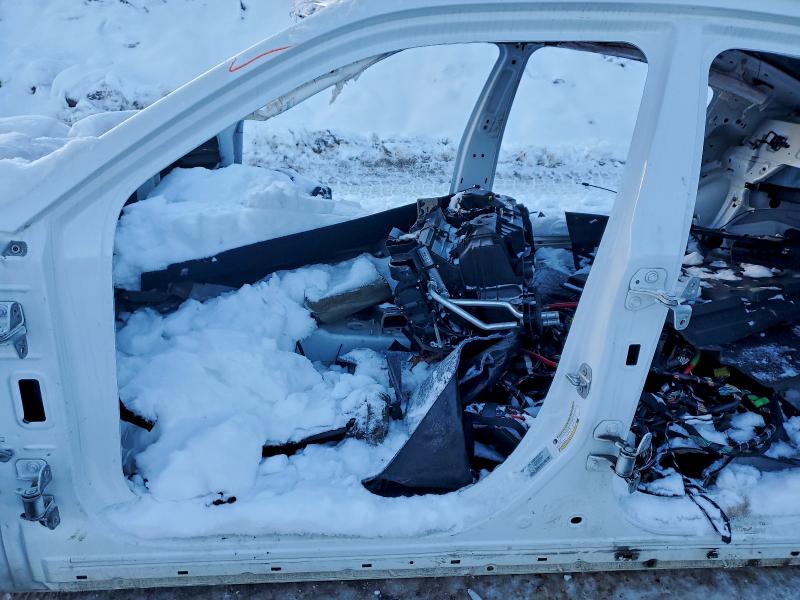 Фото 7 - DODGE CHARGER