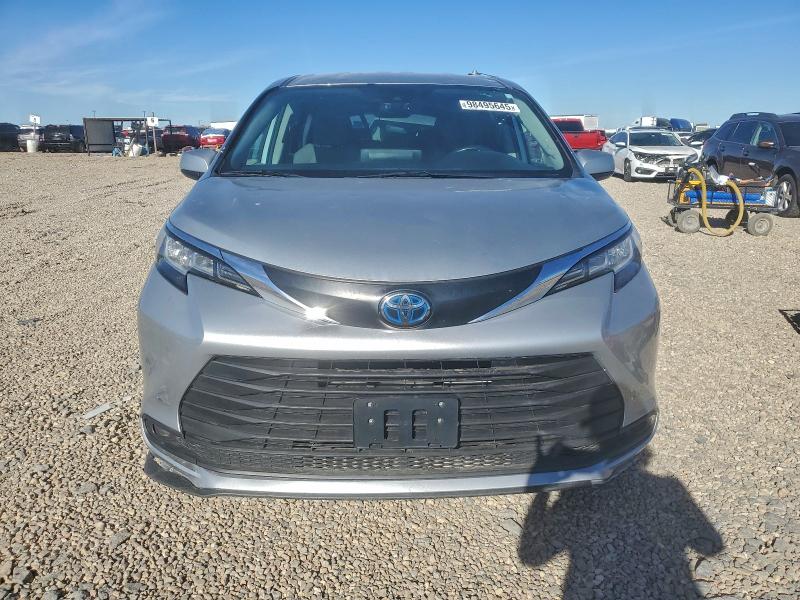 Фото 5 - TOYOTA All Models